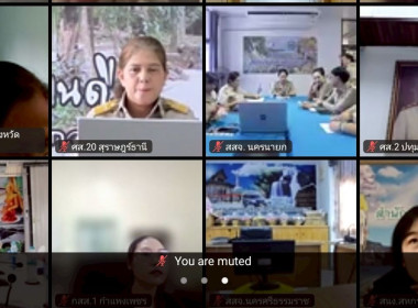 นางสาววิลาวัลย์ แก้วเกาะสะบ้า ... พารามิเตอร์รูปภาพ 13